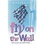 Fly on the Wall