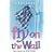 Fly on the Wall