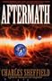 Aftermath (Bantam Spectra Book)
