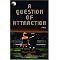 Fun Reads from a college student