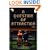 A Question of Attraction: A Novel