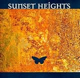 Sunset Heights
