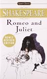 Romeo and Juliet