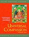 Books : Universal Compassion (Talking Dharma Books)