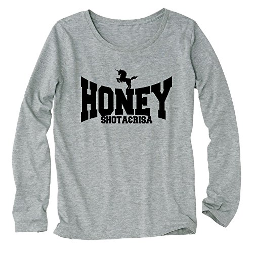 おそろい ロングTシャツ for ママ [LT272] ベビー キッズお名前入りTシャツ/ロンパースとお揃いデザイン おしゃれな 親子 ペアルック