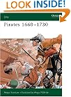 Pirates 1660-1730 (Elite)