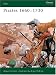 Pirates 1660-1730 (Elite)