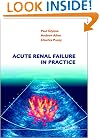 Acute Renal Failure in Practice