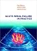 Books : Acute Renal Failure in Practice
