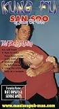 Kung Fu San Soo Total Body Fighting [VHS]
