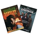 Eastside (Special Edition) / Brooklyn Babylon (2001)