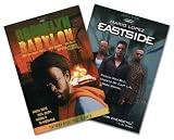 DVD : Eastside (Special Edition) / Brooklyn Babylon