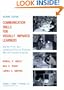 Communication Skills for Visually Impaired Learners: Braille, Print, and Listening Skills for Students Who Are Visually Impaired