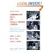 Communication Skills for Visually Impaired Learners: Braille, Print, and Listening Skills for Students Who Are Visually Impaired