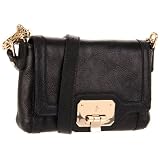 Cole Haan Vintage Valise Marisa B35408 Shoulder Bag
