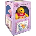Sweet Dreams, Pooh Set