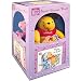 Sweet Dreams, Pooh Set