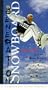 Generation Next Snowboard [VHS]