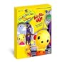 DISNEY Rolie Polie Olie: Search For Spot