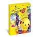 DISNEY Rolie Polie Olie: Search For Spot ( Windows/Macintosh ) Image