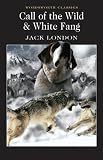 Produkt-Bild: THE CALL OF THE WILD AND WHITE FANG.