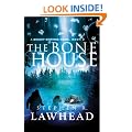 The Bone House (Bright Empires)