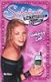 Wake-Up Call (Sabrina the Teenage Witch, Book 36)