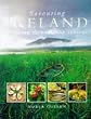 Savouring Ireland: Cooking Through the Seasons