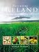 Savouring Ireland: Cooking Through the Seasons