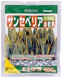 �֤����� ���󥻥٥ꥢ������ 400g