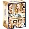 �w�u���U�[�Y���V�X�^�[�Y�@�V�[�Y��2�x11/4 DVD BOX�����I