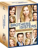 �u���U�[�Y&�V�X�^�[�Y �V�[�Y��2 COMPLETE BOX [DVD]