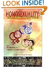 Homosexuality: Good and Right in the Eyes of God?