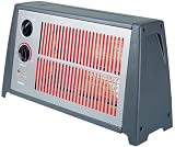 51F54C6XQEL._SL160_ - Optimus Radiant Heater - optimus-radiant-heater-bargains