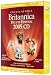 Alle Produkte : Encyclopaedia Britannica 2005 Deluxe (PC+MAC)