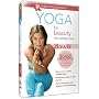 Yoga for Beauty with Rainbeau Mars: Dawn