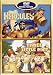 Hercules/The Three Little Pigs