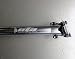 OTA製 33.9mm Dahon対応軽量シートポスト（シルバー）