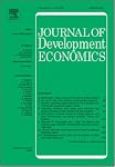 Firm dynamics, investment and debt portfolio: balance sheet effects of the Mexican crisis of 1994 [An article from: Journal of Development Economics]
