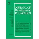 Money for nothing: The dire straits of medical practice in Delhi, India [An article from: Journal of Development Economics book cover