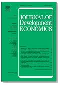 The demand for a malaria vaccine: evidence from Ethiopia [An article from: Journal of Development Economics]