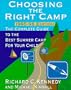 Choosing the Right Camp:: 1995-96 Edition