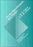 Formal Specification and Design (Cambridge Tracts in Theoretical Computer Science)