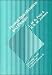 Books : Formal Specification and Design (Cambridge Tracts in Theoretical Computer Science)
