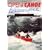 Open Canoe Technique