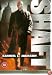 Shaft [2000]
