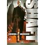 Shaft [DVD] [2000]