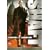 Shaft [DVD] [2000]