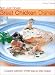 Book Not Just Roast: Great Chicken Dishes (Not Just Roast)