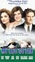 My Life So Far [VHS]